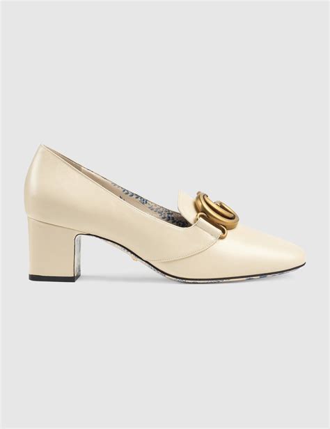 gucci sposa scarpe|Scarpe di Gucci .